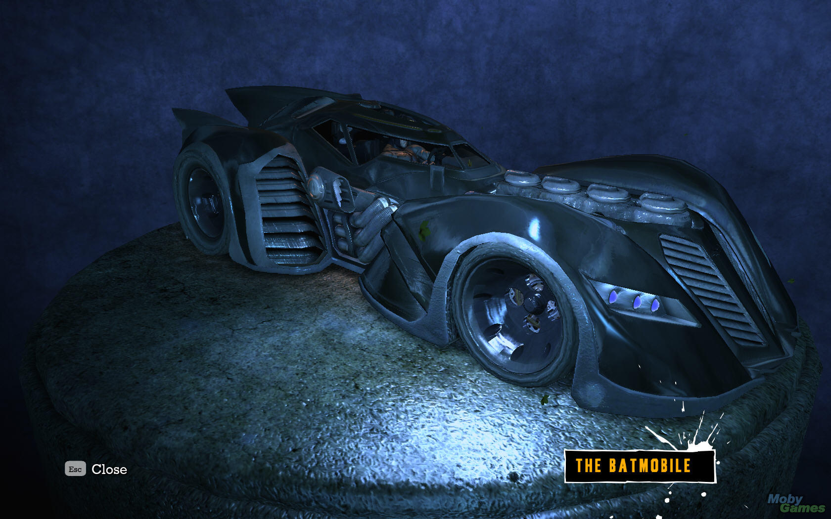 batman-arkham-asylum.jpg
