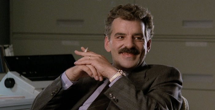 og-dennis-farina-31100.jpg