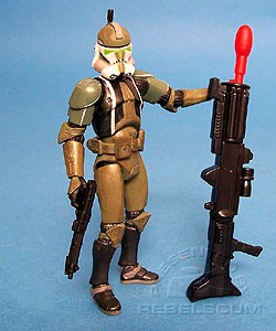 rots0559greeloose-m.jpg