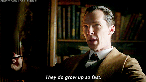 tumblr_o0axuiFd3b1tajor5o2_500.gif