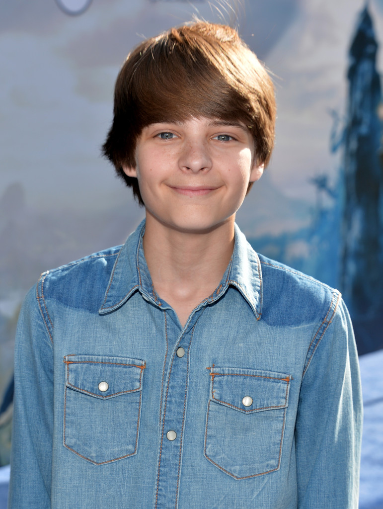 Corey-Fogelmanis.jpg