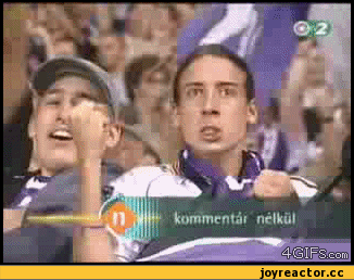 giphy63.gif
