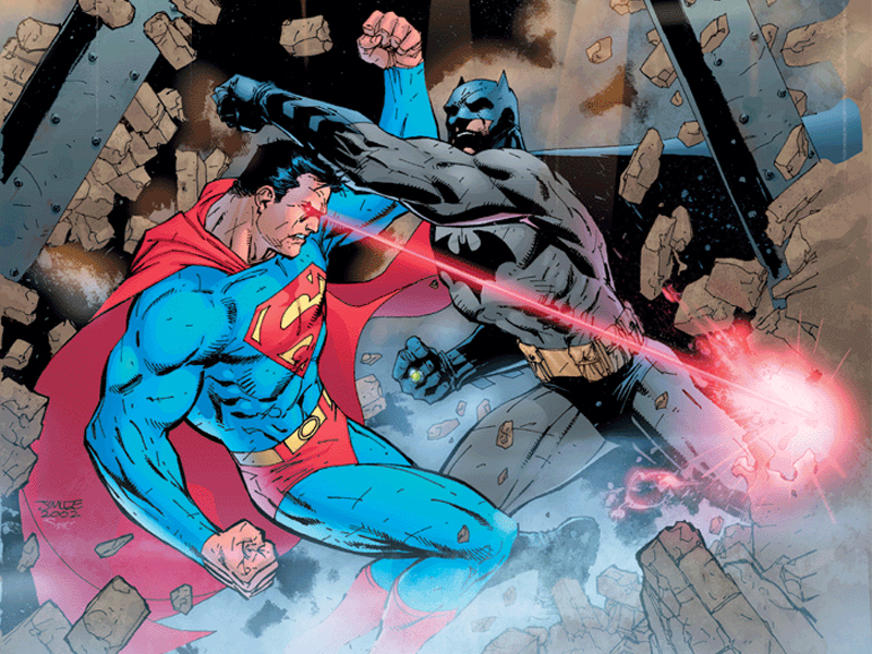 Superman-v-Batman.jpg