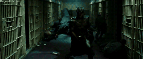 tumblr_lzxxt3BKWU1qglwtqo1_500.gif