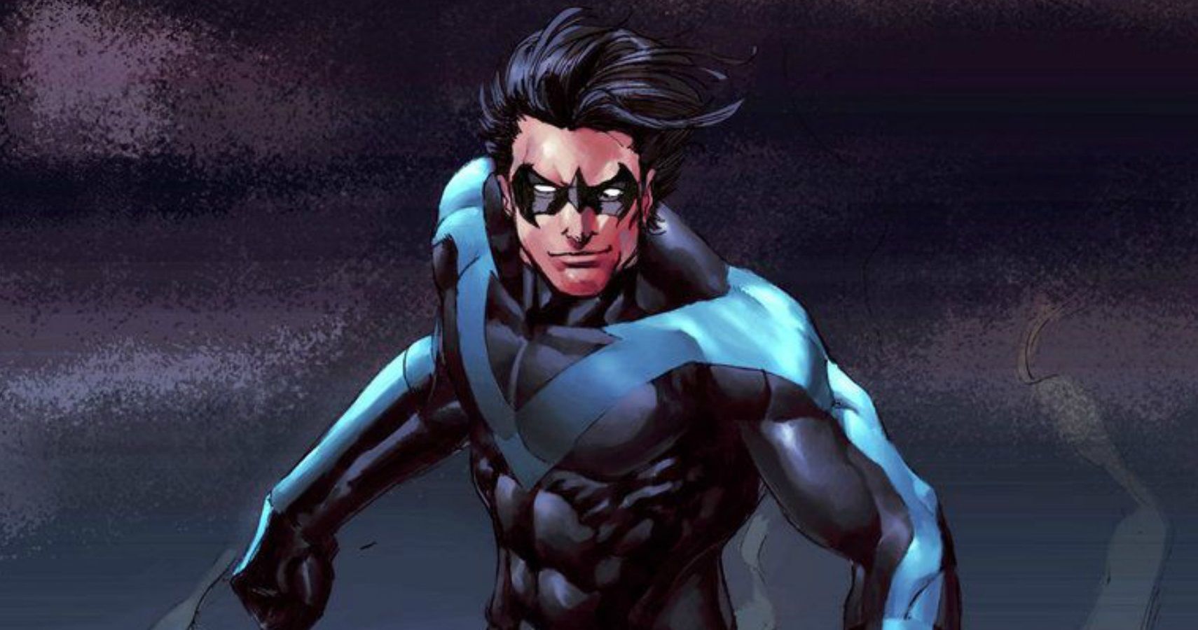 Nightwing-Costumes.jpg