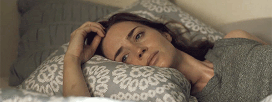 tumblr_nqycvpdM9v1svgb0ro2_540.gif