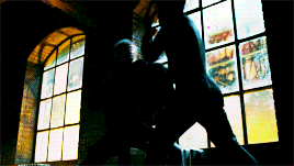 tumblr_nor37d3FK01rrkahjo1_400.gif