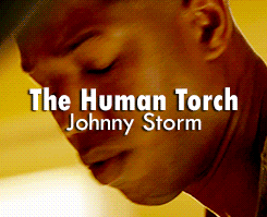 tumblr_niuqm8pPqv1qmrflko1_250.gif