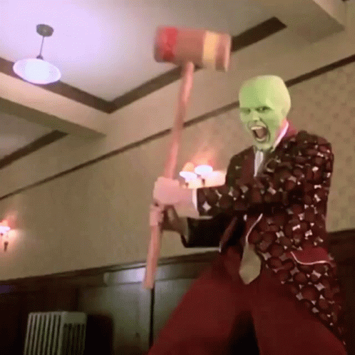 jim-carrey-jim.gif