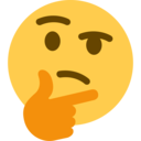 thinking-emoji-twemoji-2.3-128-1f914.png