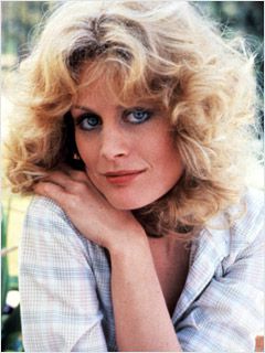 beverly-dangelo-1983_l1.jpg