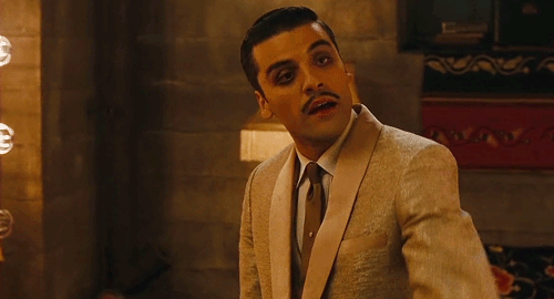 8n9l.gif