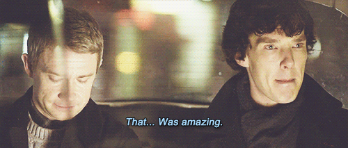 tumblr_mexlvuuMDI1rm3tppo1_500.gif