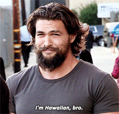 tumblr_nvm8toxhbj1udwsc5o4_250.gif