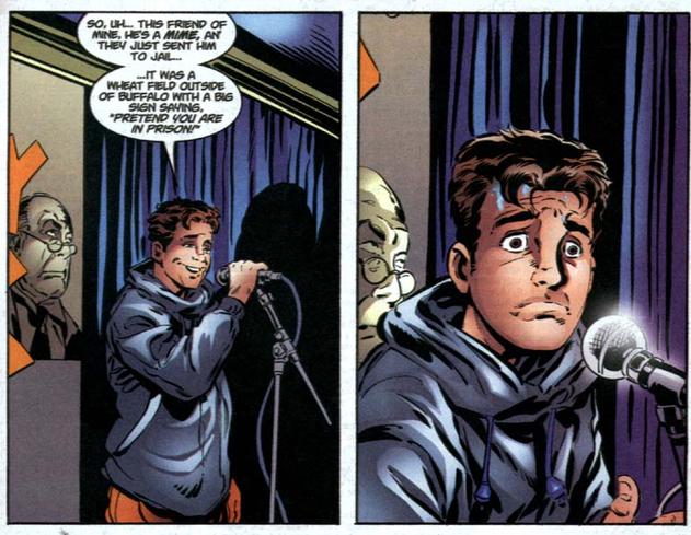 30-peter-parker-v2-21.jpg