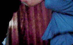 tumblr_ni7gj01MEY1qcrkggo4_250.gif