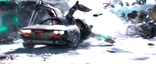 tumblr_p0rjt3Mvap1rrkahjo9_540.gif