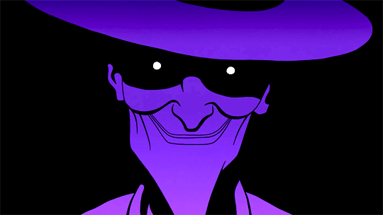 tumblr_o9xesgMhft1rrkahjo5_540.gif