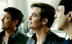 tumblr_o7ih7apQmK1qd4w1no3_250.gif