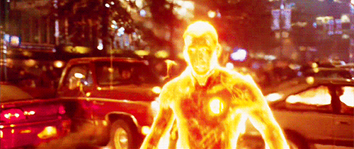 tumblr_m46bv1ifjI1qbbne5o2_500.gif