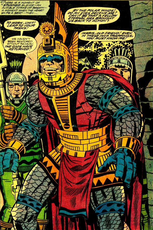 jack-kirby-eternals-splash-2-small.jpg