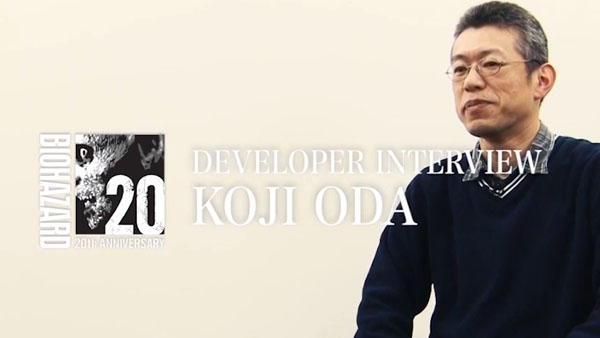 Resi-20th-Int-Koji-Oda.jpg