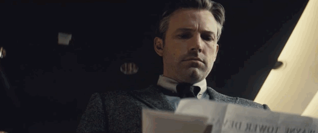 batfleck3.0.gif
