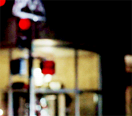 tumblr_oayq7huZGt1rrkahjo2_400.gif