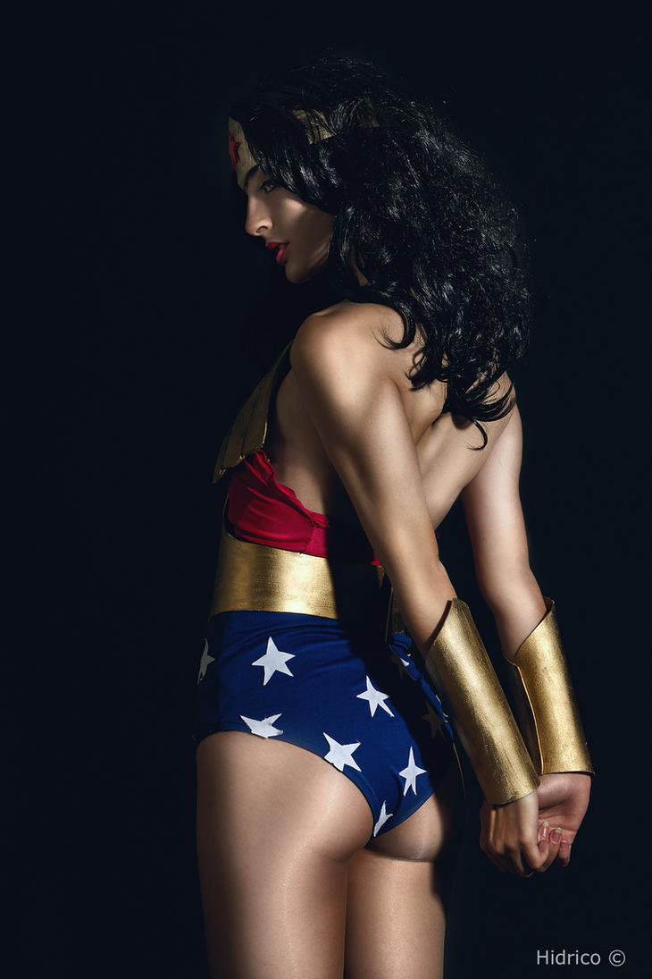 ww_by_ivettepuig-d4ig4uz.jpg