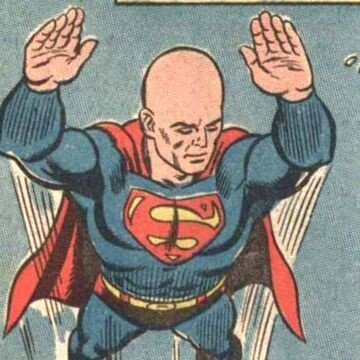 main-qimg-cd3b23ab970a24d93c16f666a9eda163-lq