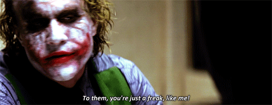 tumblr_pbudzdFB2D1x0bvwko1_540.gif