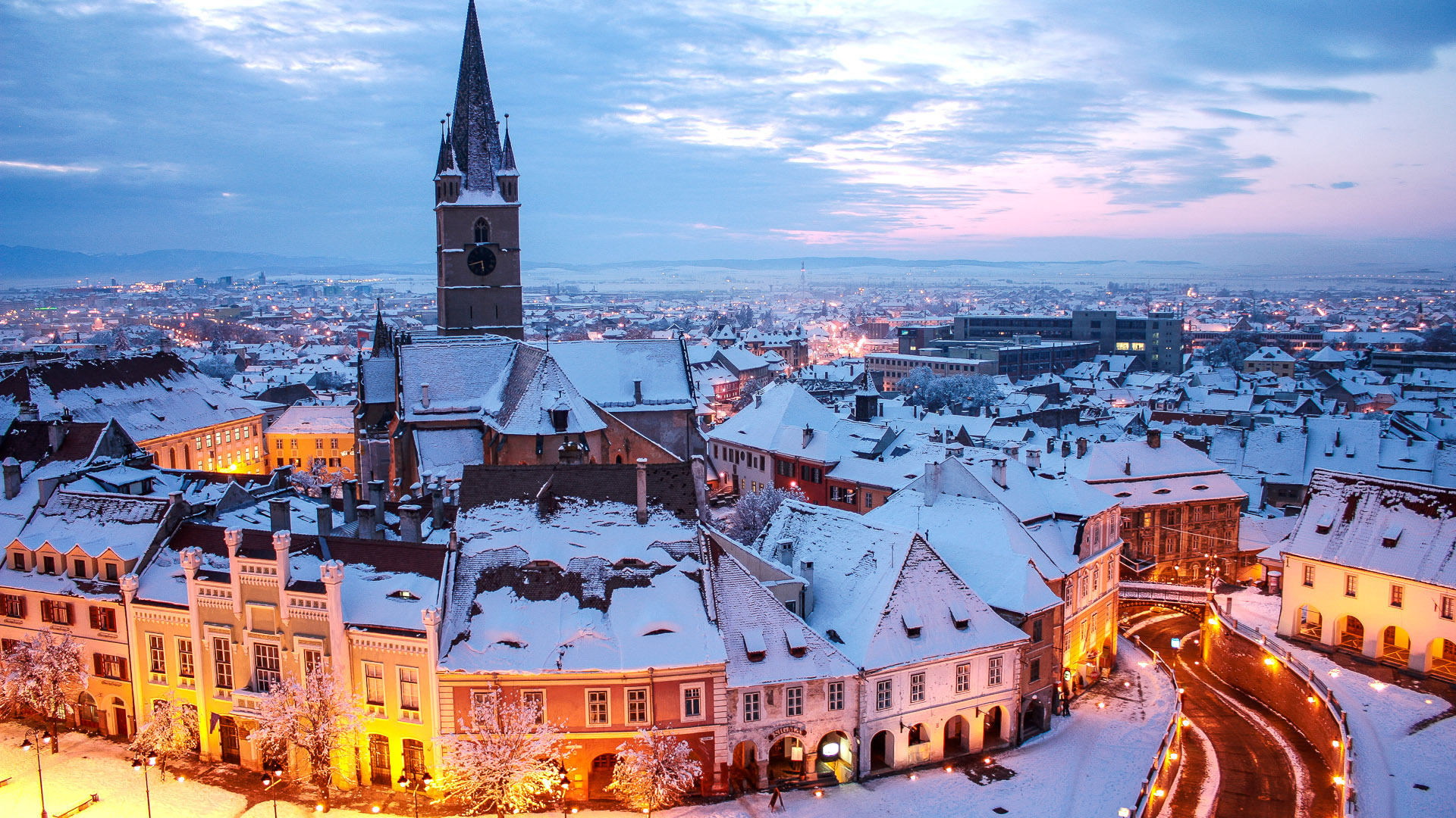 Winter-in-Transylvania.jpg