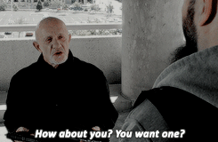 tumblr_nm39qrPQ4M1s66lwvo3_r1_250.gif