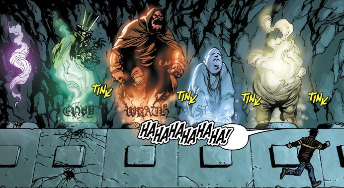 envy-wrath-sloth-maybe-a-few-more.jpg