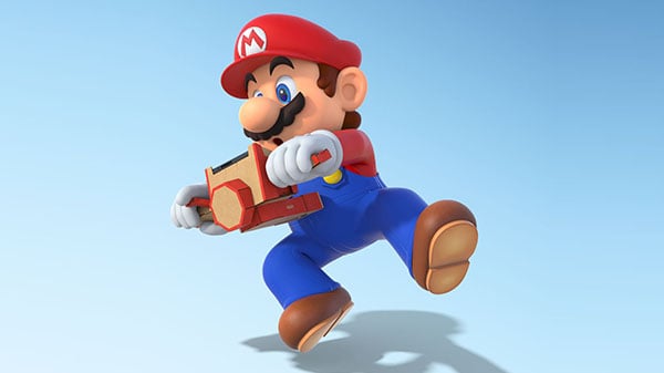 Mario-Kart-8_06-25-18.jpg