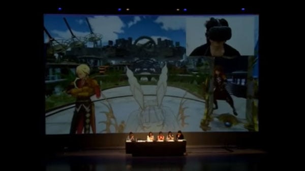 Million-Arthur-VR-Demo-Maihama.jpg