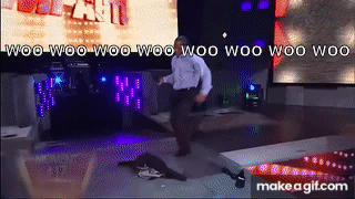 KVpCSG.gif