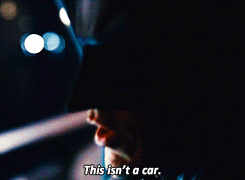 tumblr_m3br5iR4ga1rrx8xeo2_250.gif