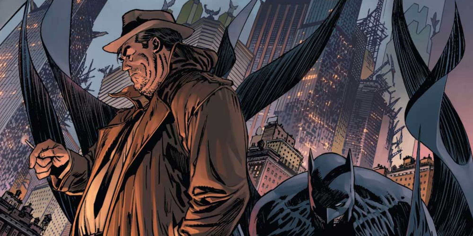 CommissionerBullockheadercrop.jpg