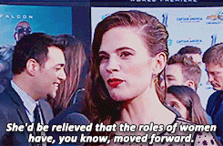 tumblr_n2eublRnMJ1r3idmyo7_250.gif