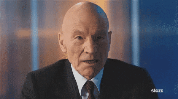 fzSa.gif