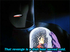 tumblr_nc4v6rv1Fj1rrkahjo4_250.gif