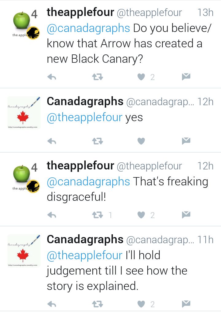 CxJD7UHWgAAdm0M.jpg