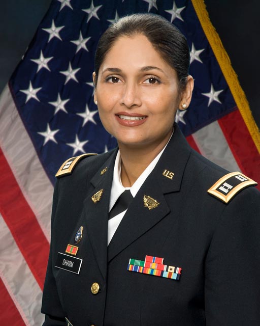 Pratima-Dharm-1.jpg