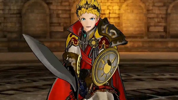 FE-Warriors-Update_11-15-17.jpg