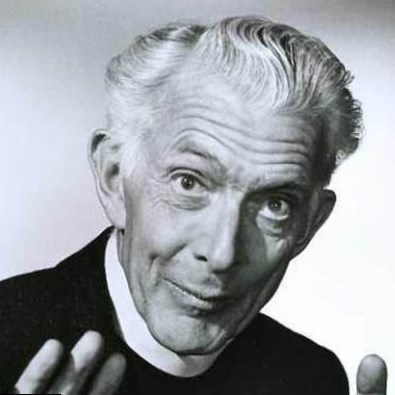 alan-napier-height-weight-age-3.jpg