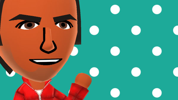 Miitomo-Dated-March-31.jpg