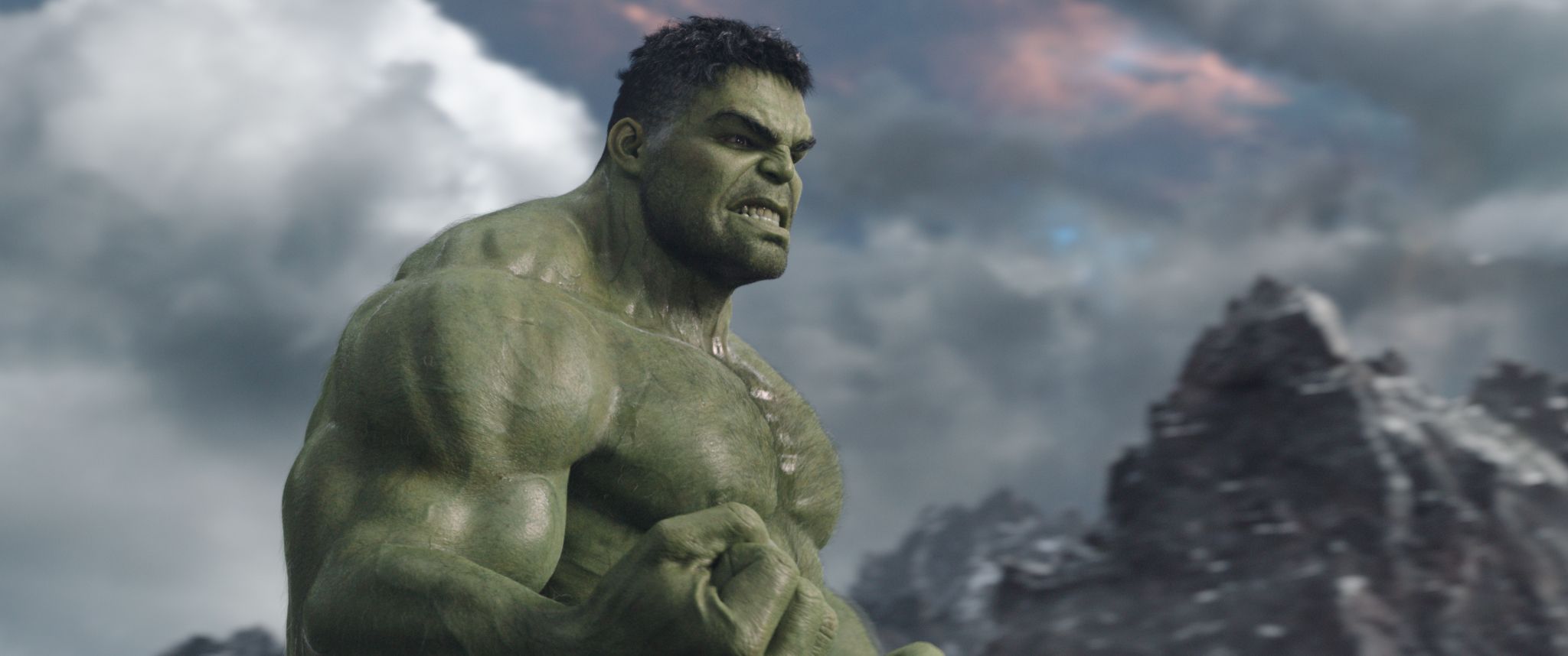thor-ragnarok-hulk-image.jpg
