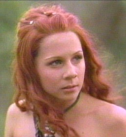 316-talia.jpg