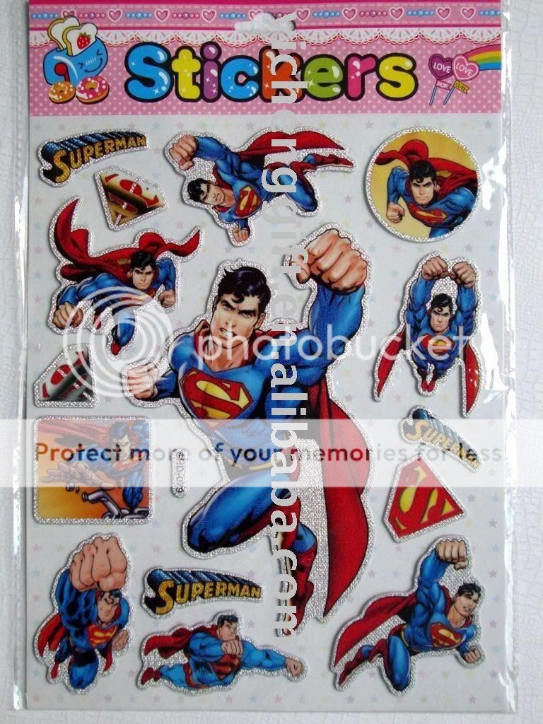 Superman-sticker.jpg